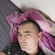  ,   , 49 ,   ,   , c , 