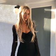 ���������� ������, ���� ������� ���������, 23 ����, ������������ ��� ������, ����� � ���������