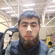 ���������� ���������, ���� ������� Utkirbek, 28 ���, ������������ ��� ������, ����� � ���������