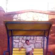  ,   , 33 ,     , c 