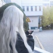 ���������� ������, ���� ������� ������, 21 ���, ������������ ��� ������, ����� � ���������, ���������