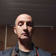 ���������� �����������, ���� ������� �������, 50 ���, ������������ ��� ������, ����� � ���������, c�������� ���������