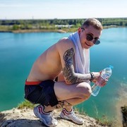  -,   , 28 ,   , 