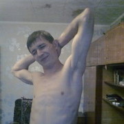  ,   Vlad, 39 ,  