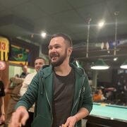  ,   , 39 ,     , c 