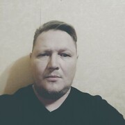  ,   , 52 ,     , c 