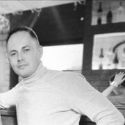 ���������� �������, ���� ������� �������, 41 ���, ������������ ��� ������, ����� � ���������