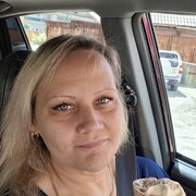 ���������� ������ �����, ���� ������� ��������, 43 ����, ������������ ��� ������, ����� � ���������