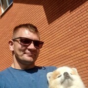   ,   , 40 ,  