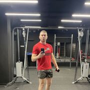 ���������� ��������, ���� ������� ��������, 38 ���, ������������ ��� ������, ����� � ���������