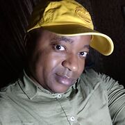  ,   , 42 ,     , c 