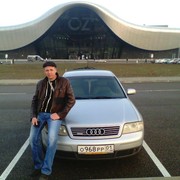  ,   , 52 ,   ,   , c 