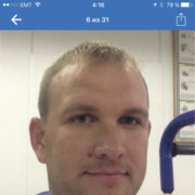  ,   Daniel, 39 ,   ,   , c 