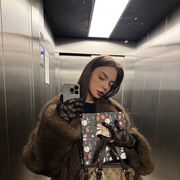  -,   , 23 ,     , c 