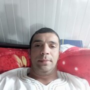  ,   Djamal, 43 ,   ,   