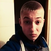  ,   , 30 ,   