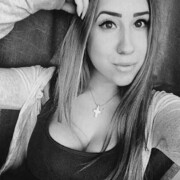 ���������� ������, ���� ������� ������, 31 ���, ������������ ��� ������, ����� � ���������