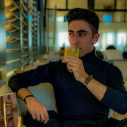  Sogliano al Rubicone,   Mani, 20 ,   ,   