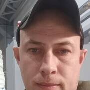  ,   , 33 ,   ,   , c , 