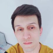 ���������� ��������, ������� Izat, 30