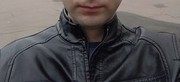  ,   , 33 ,   ,   , c 