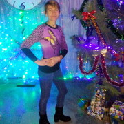  ,   , 46 ,   c , 