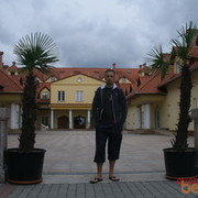  ,   Vitalik, 38 ,   ,   , c 