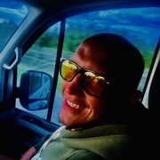 ���������� �����, ���� ������� ������, 30 ���, ������������ ��� ������, ����� � ���������, c�������� ���������