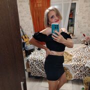  ,   , 54 ,   c , 