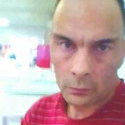  ,   Alexey, 51 ,   ,   , c , 