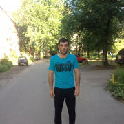  ,   Garik, 40 ,   ,   