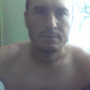 ���������� �������, ���� ������� �������, 45 ���, ������������ ��� ������