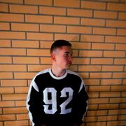 ���������� �����-�����, ������ Zelo drag, 19