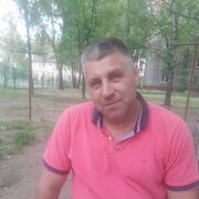 ���������� ��������, ���� ������� ������, 47 ���, ������������ ��� ������, ����� � ���������