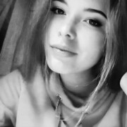 ���������� ������-��-����, �����