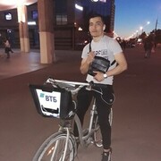 ���������� ������, ���� ������� ���, 32 ����, ������������ ��� ������, ����� � ���������, c�������� ���������