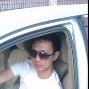  ,   , 35 ,   