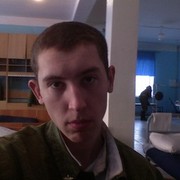 ���������� ���������, ���� ������� Mazadoom, 34 ����, ������������ ��� ������