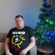 ���������� ���������, ���� ������� �����, 45 ���, ������������ ��� c�������� ���������