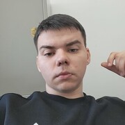   ,  , 25
