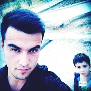  ,   Murod, 31 ,   ,   , c 