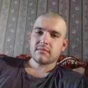 ���������� ������, ���� ������� ������, 28 ���, ������������ ��� c�������� ���������