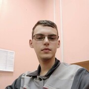 ���������� �������, ���� ������� ��������, 29 ���, ������������ ��� ������, ����� � ���������, c�������� ���������