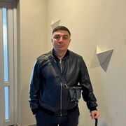  ,   , 38 ,   ,   , c , 