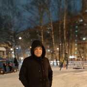 ���������� ������, ���� ������� ������, 41 ���, ������������ ��� ������, ����� � ���������