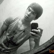 ���������� �������, ���� ������� 998909269952, 33 ����, ������������ ��� ������, ����� � ���������, c�������� ���������