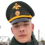 ���������� �������, ���� ������� ������, 30 ���, ������������ ��� ������, ����� � ���������