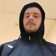  ,   Denis, 27 ,   ,   
