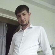 ���������� ������, ���� ������� Karen, 33 ����, ������������ ��� ������, ����� � ���������