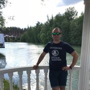 ���������� ������, ���� ������� �������, 34 ����, ������������ ��� ������, ����� � ���������, c�������� ���������, ���������